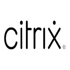 Citrix
